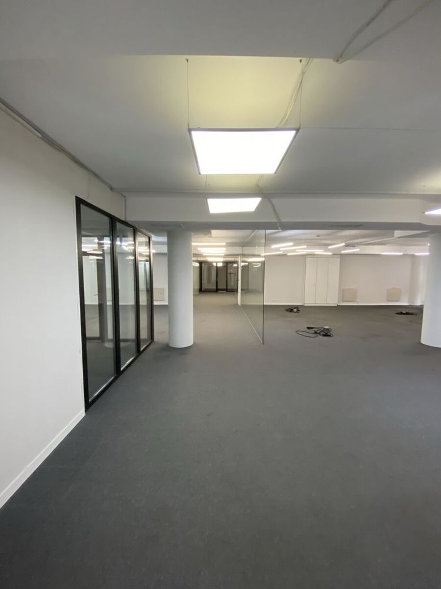 Продається об'єкт Київ фото 1 Продається об'єкт Київ фото 1