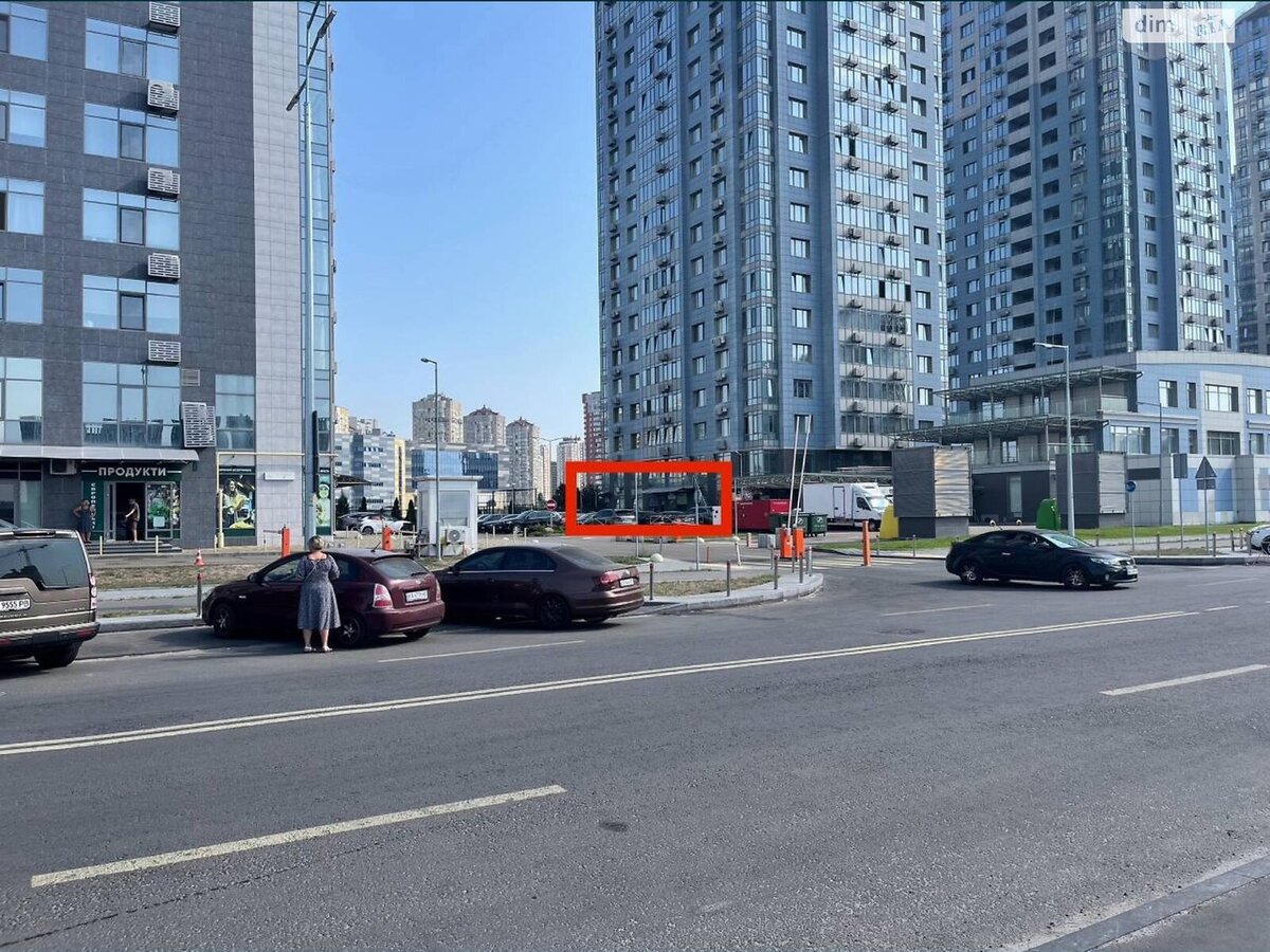 Продається об'єкт Київ фото 1 Продається об'єкт Київ фото 1