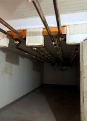 Продається об'єкт Київська, Бучанський, Гостомель, Богдана Хмельницкого фото 4 Продається об'єкт Київська, Бучанський, Гостомель, Богдана Хмельницкого фото 4