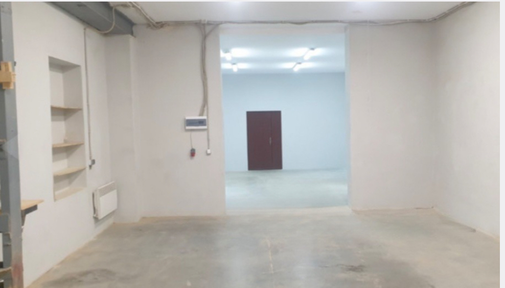 Продаж окремо стоячого двоповерхового виробничо-складського комплексу фото 1 Продаж окремо стоячого двоповерхового виробничо-складського комплексу фото 1