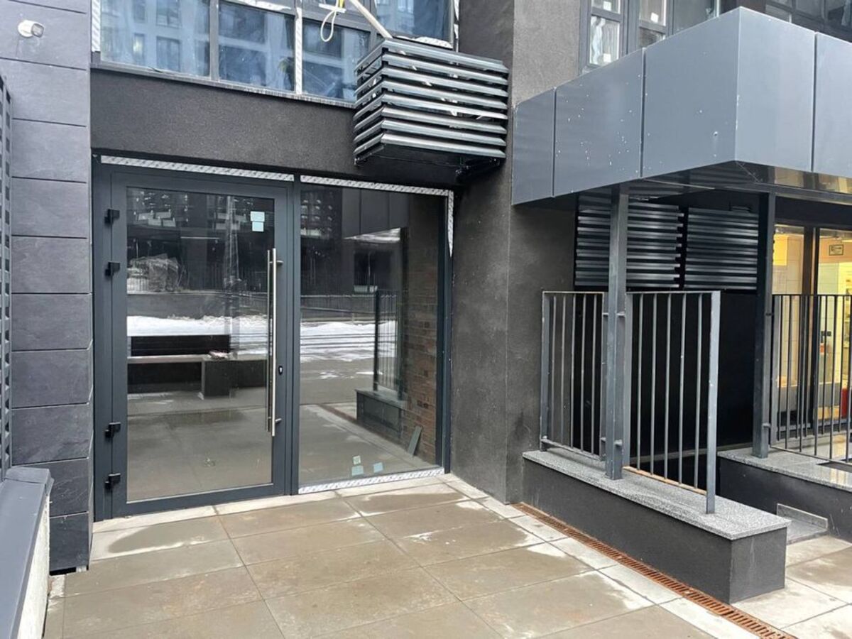 коммерчиское помещение фото 1 коммерчиское помещение фото 1