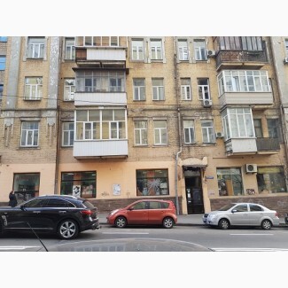 Продається об'єкт Київ фото 1 Продається об'єкт Київ фото 1