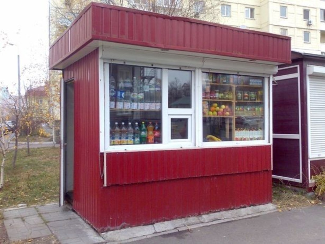 Продается готовый бизнес фото 1 Продается готовый бизнес фото 1