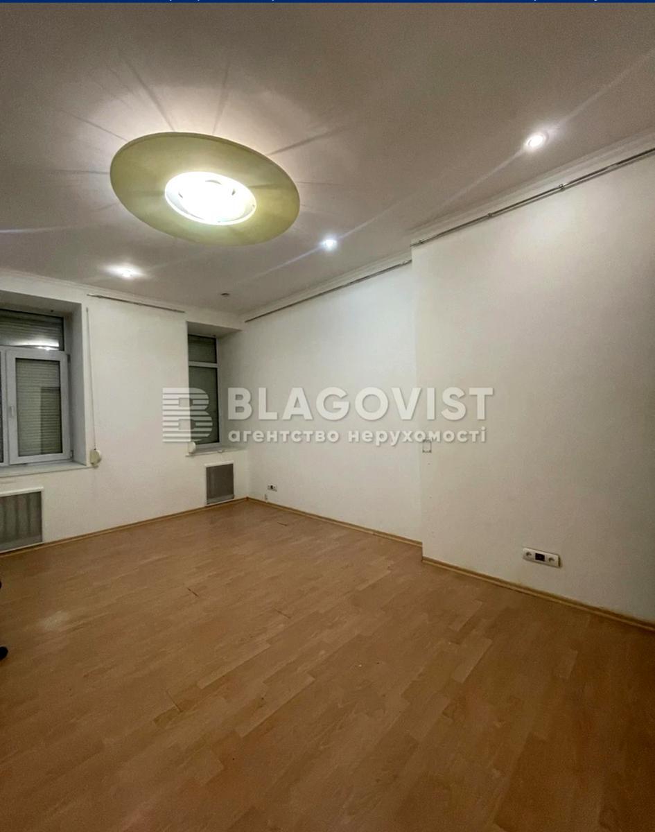 Продається об'єкт Київ, Шевченківський, Чеховський пров., 9, м. Університет фото 1 Продається об'єкт Київ, Шевченківський, Чеховський пров., 9, м. Університет фото 1