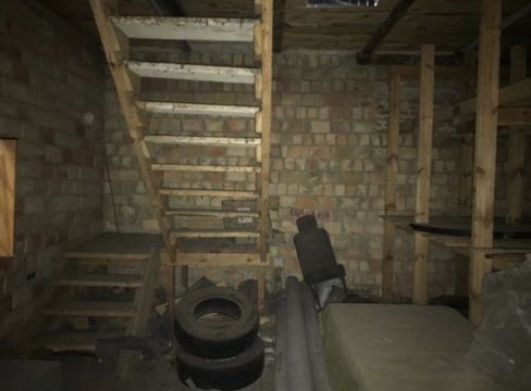   220  2  3  (1  -)  85000   1