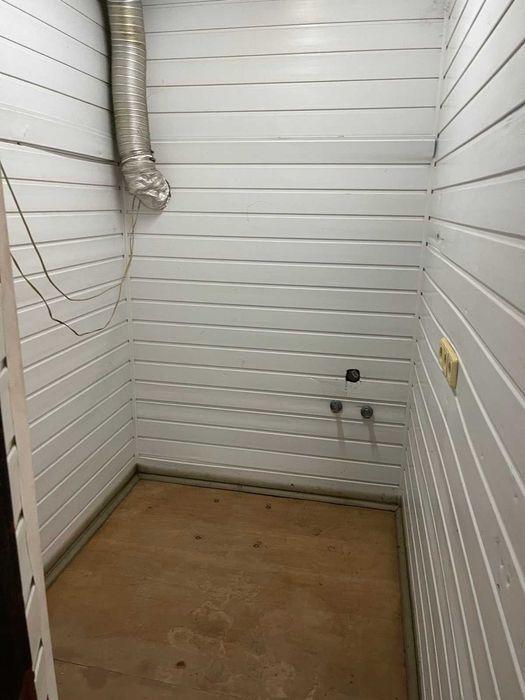 Продажа коммерческого подвального помещения возле площади Славы метро Арсенальная фото 1 Продажа коммерческого подвального помещения возле площади Славы метро Арсенальная фото 1