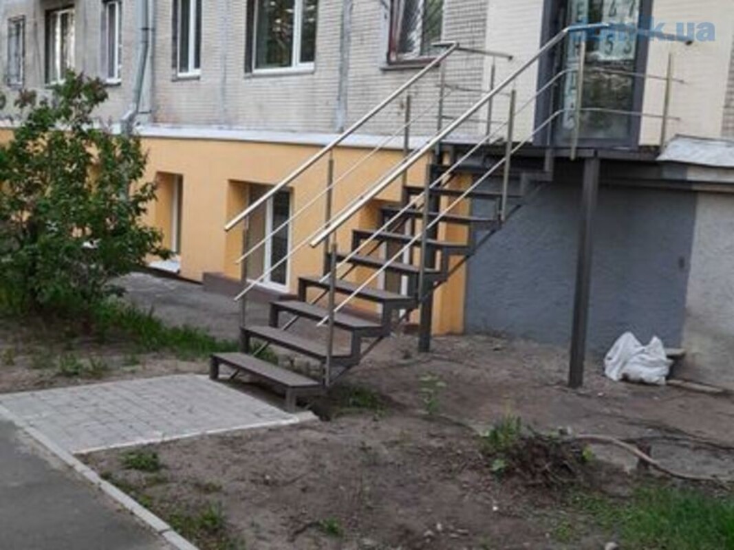 Продается помещение метро Дружбы народов фото 1 Продается помещение метро Дружбы народов фото 1