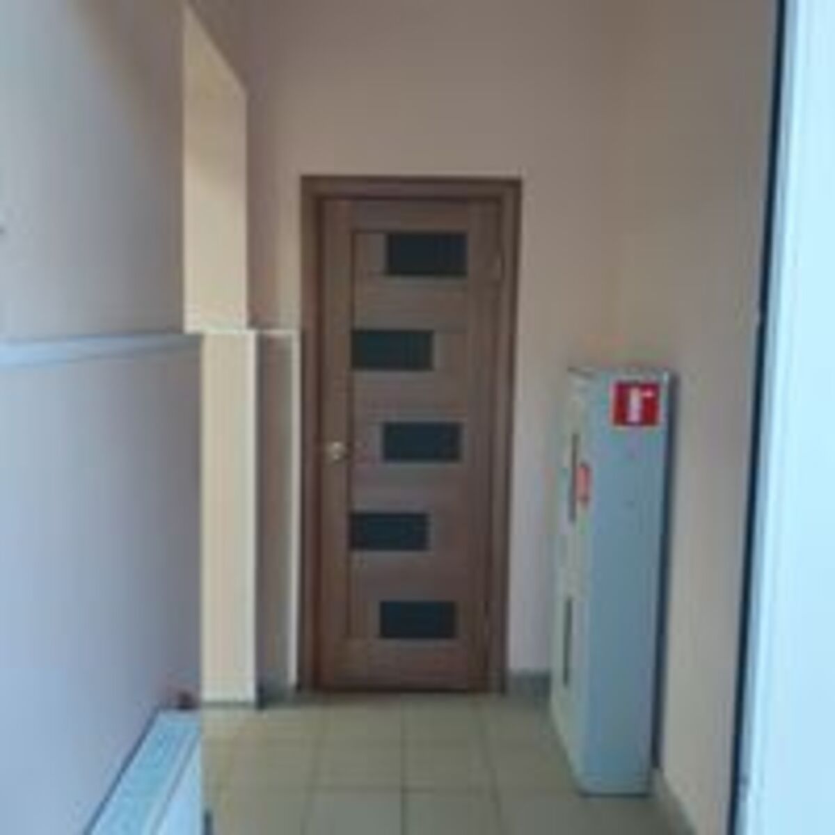 Коммерческая недвижимость фото 1 Коммерческая недвижимость фото 1