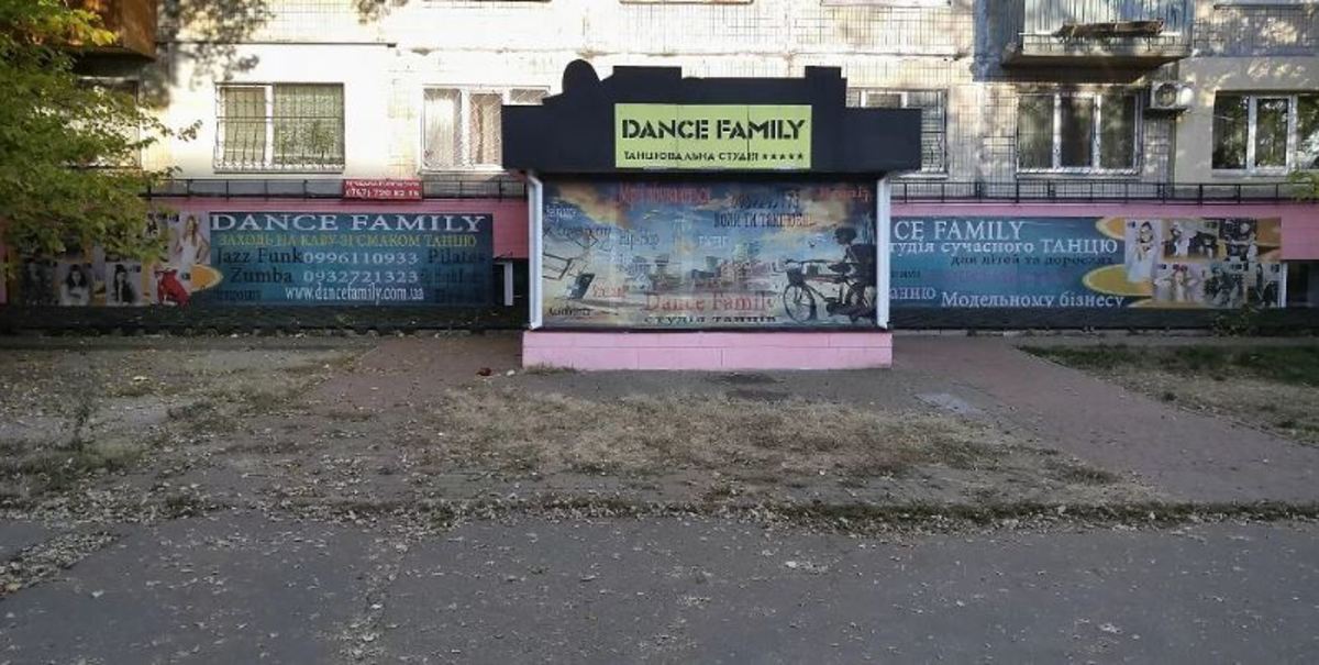 Продажа нежилого помещения фото 1 Продажа нежилого помещения фото 1