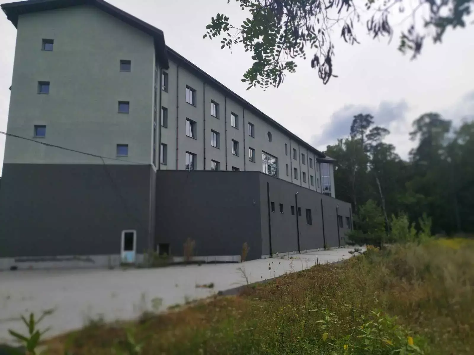 Калинівка фото 1 Калинівка фото 1