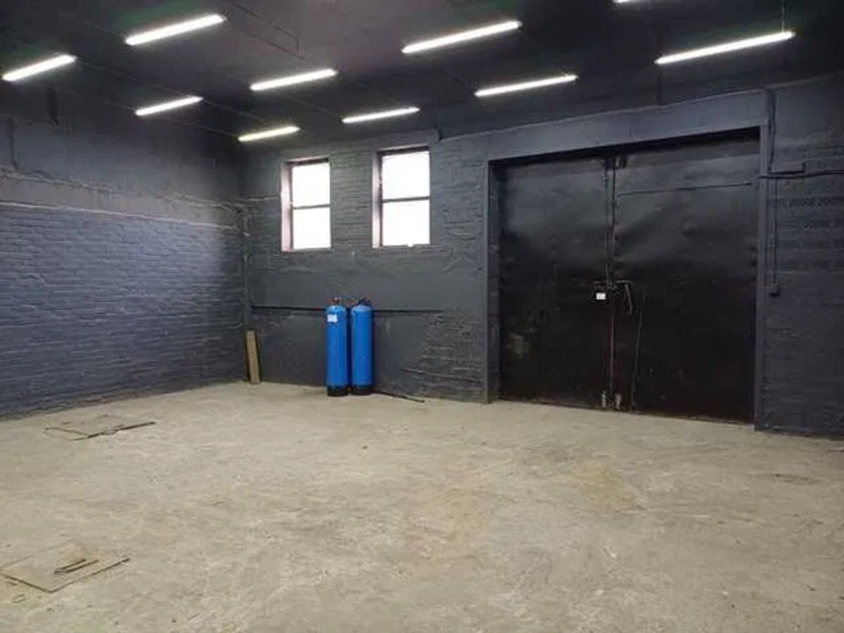 Продається об'єкт Київ фото 1 Продається об'єкт Київ фото 1