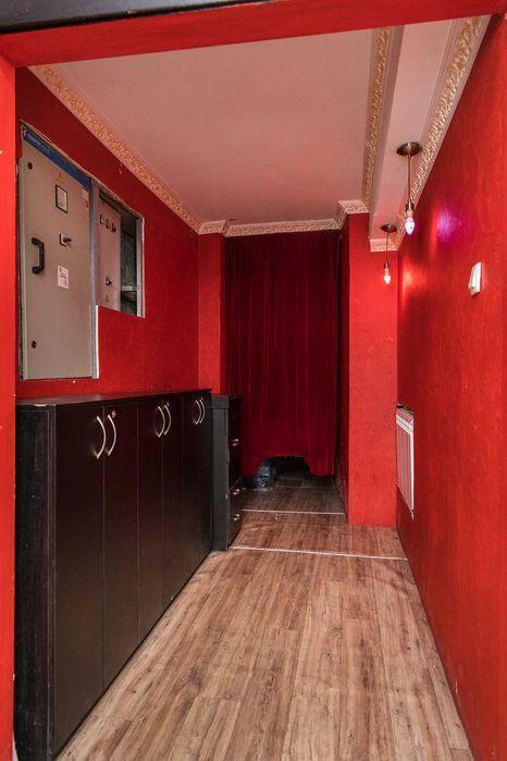 Продается нежилое помещение свободного назначения фото 1 Продается нежилое помещение свободного назначения фото 1