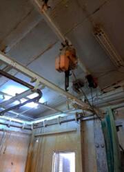 Продається об'єкт Київська, Бучанський, Гостомель, Богдана Хмельницкого фото 3 Продається об'єкт Київська, Бучанський, Гостомель, Богдана Хмельницкого фото 3