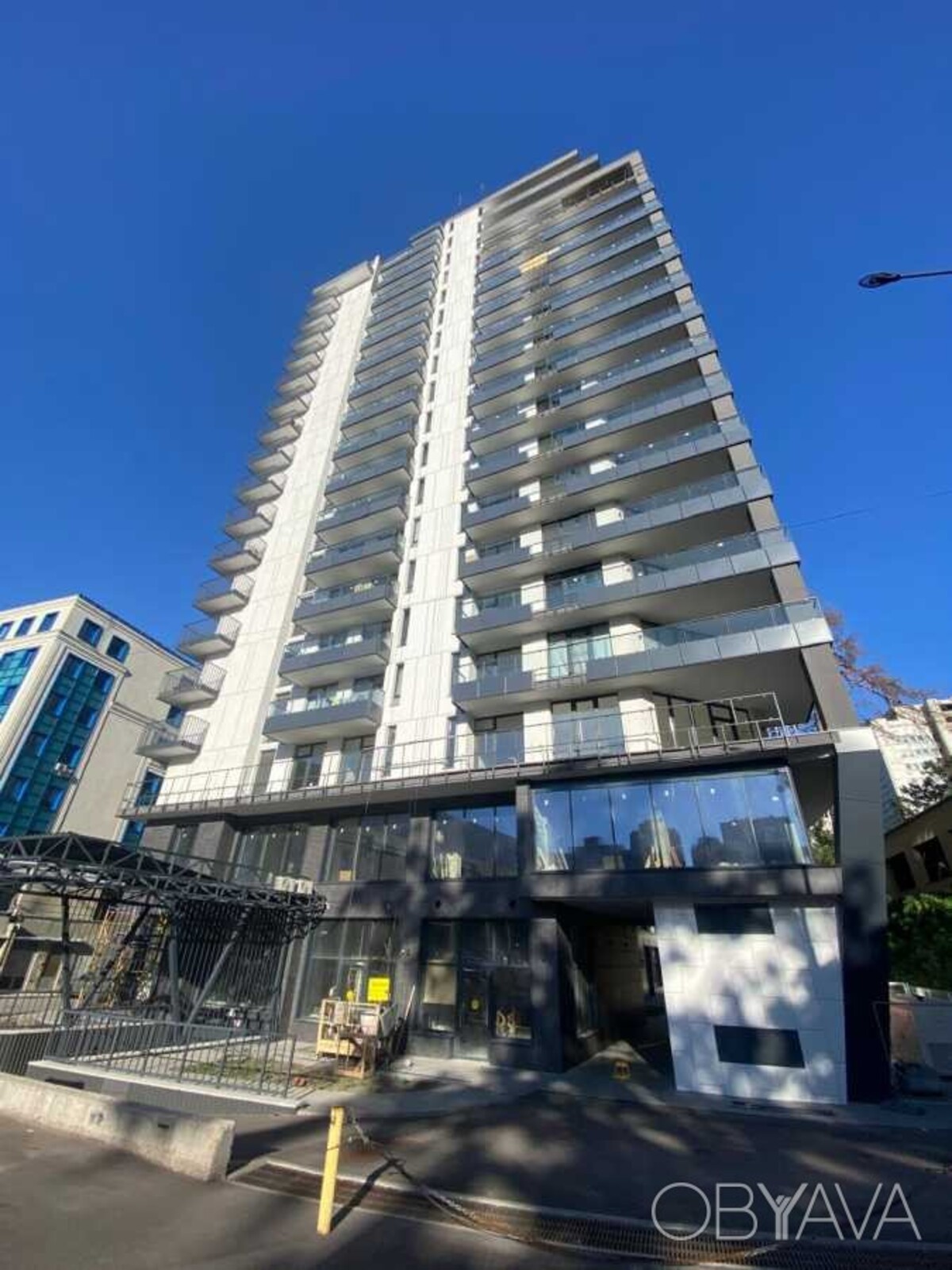 Продається об'єкт Київ фото 1 Продається об'єкт Київ фото 1