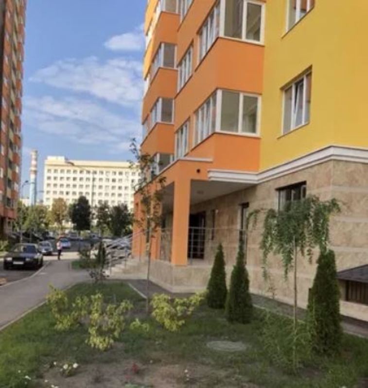 Продам помещение ЖК Яскравый фото 1 Продам помещение ЖК Яскравый фото 1