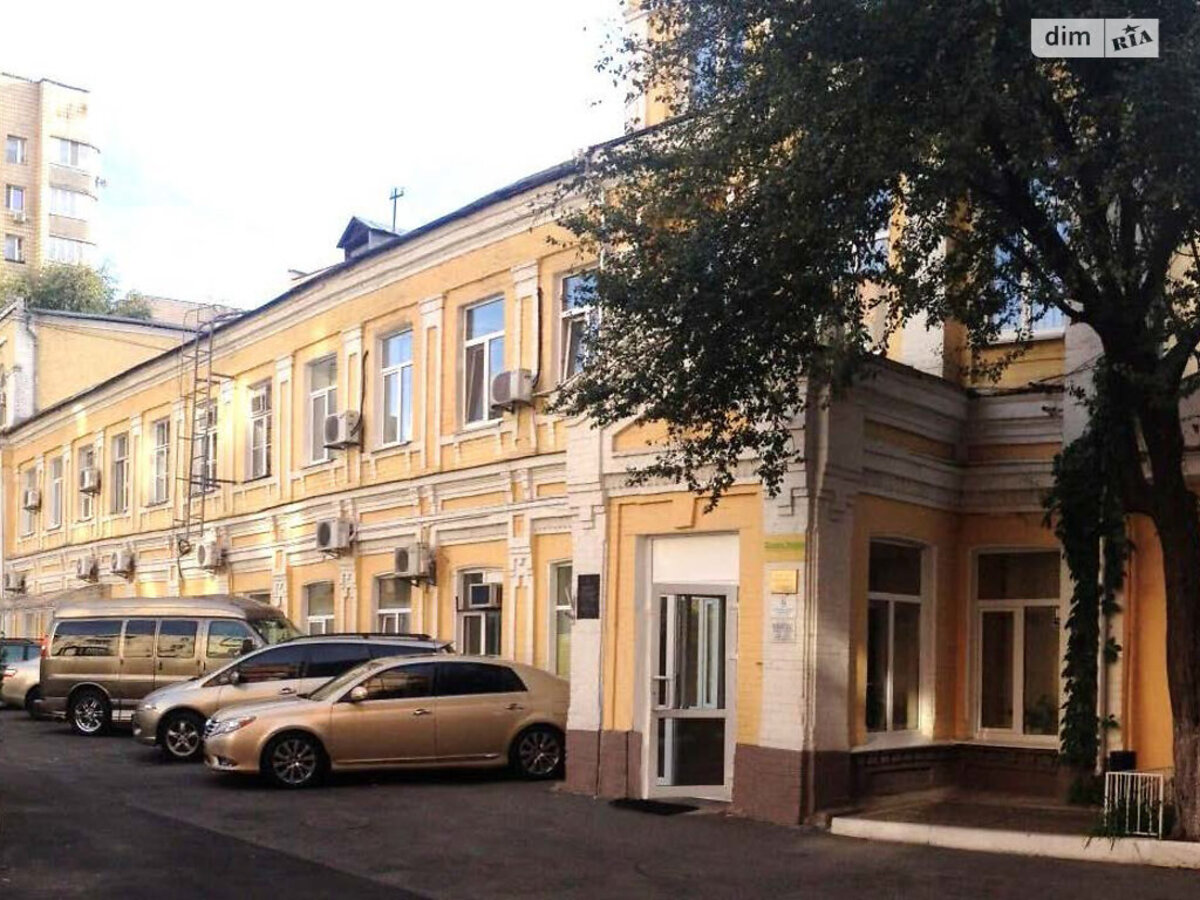 Продається об'єкт Київ фото 1 Продається об'єкт Київ фото 1