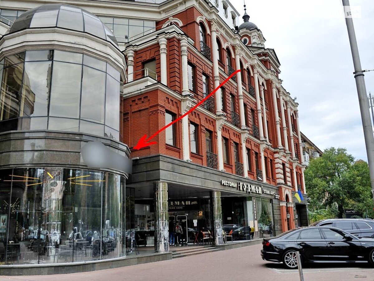 Продаж спеціального приміщення на вул Старовокзальна фото 1 Продаж спеціального приміщення на вул Старовокзальна фото 1