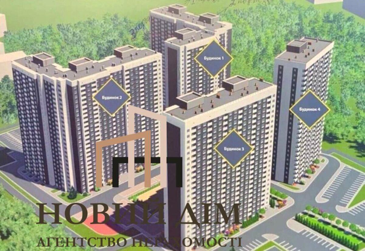 Продається об'єкт Київ, Оболонський, Коноплянська фото 1 Продається об'єкт Київ, Оболонський, Коноплянська фото 1