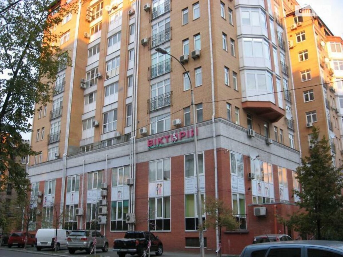 Продається об'єкт Київ фото 1 Продається об'єкт Київ фото 1