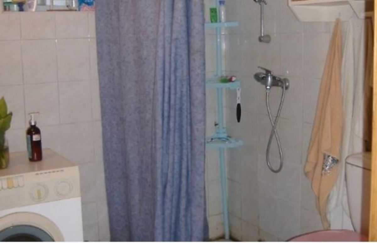 Продам отель, гостиницу в Киеве фото 1 Продам отель, гостиницу в Киеве фото 1