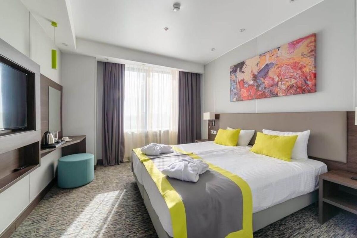 Продається об'єкт Київ фото 1 Продається об'єкт Київ фото 1