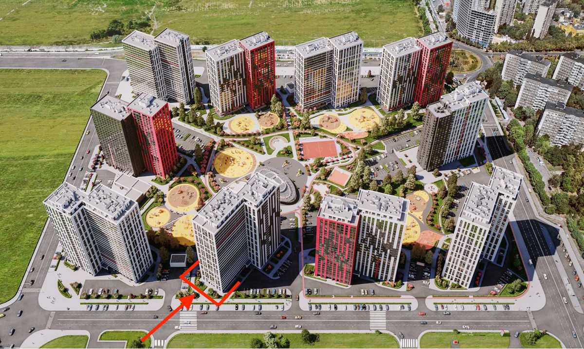 2х этажное коммерческое помещение Подольский р-н Срочная продажа Киев фото 1 2х этажное коммерческое помещение Подольский р-н Срочная продажа Киев фото 1