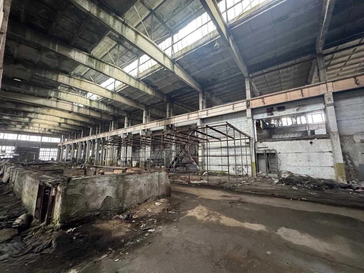 Продається об'єкт Київ, Голосіївський фото 1 Продається об'єкт Київ, Голосіївський фото 1