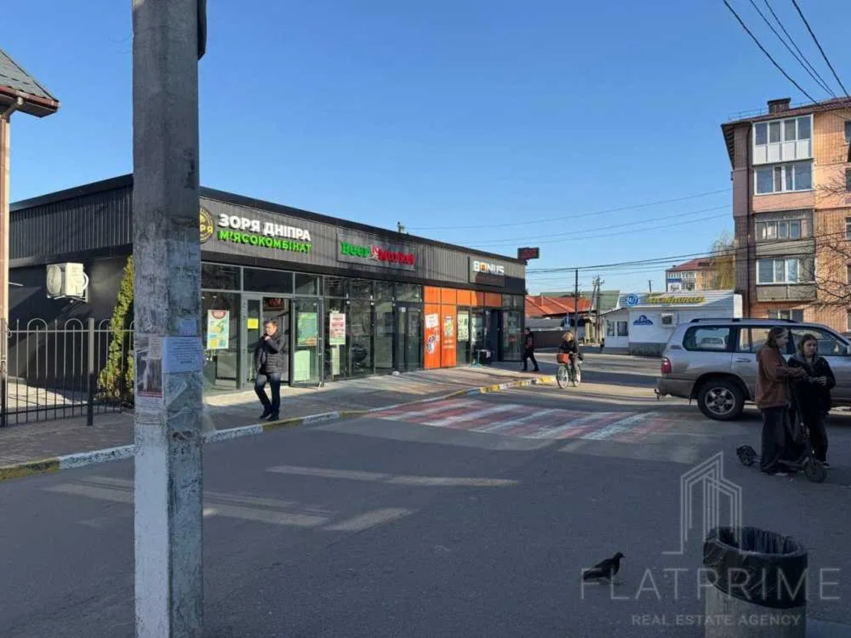 Продається об'єкт Київ фото 1 Продається об'єкт Київ фото 1