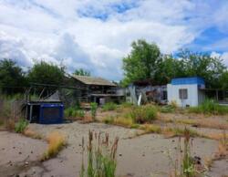 Продається об'єкт Київська, Бучанський, Гостомель, Богдана Хмельницкого фото 8 Продається об'єкт Київська, Бучанський, Гостомель, Богдана Хмельницкого фото 8