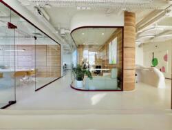 ��������� ��'��� �������� �����, 7, ��� ���� 22