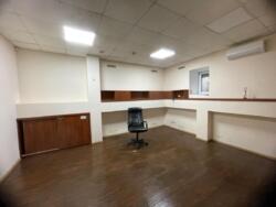 Продається об'єкт Київ, Подільський, Оленівська, м. Тараса Шевченка фото 11 Продається об'єкт Київ, Подільський, Оленівська, м. Тараса Шевченка фото 11