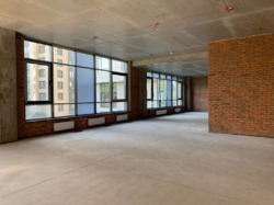  ,  10  ,    Park Avenue VIP).  14