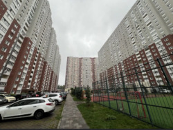 ��������� ��'��� ���������� ���., 1, ���, ����������� ���� 2