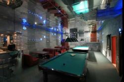 Продажа фасадного ресторана фото 5 Продажа фасадного ресторана фото 5