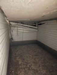 Продажа коммерческого подвального помещения возле площади Славы метро Арсенальная фото 6 Продажа коммерческого подвального помещения возле площади Славы метро Арсенальная фото 6