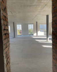 Приміщення вільного призначення фото 5 Приміщення вільного призначення фото 5