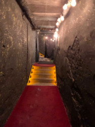 Приміщення під клуб ресторан паб кальян фітнес хостел офіс-з орендарем. фото 17 Приміщення під клуб ресторан паб кальян фітнес хостел офіс-з орендарем. фото 17