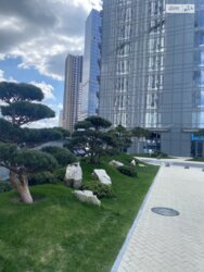 Продаж сучасної будівлі 2900 м2 під дитячий садок ЖК Метрополіс фото 6 Продаж сучасної будівлі 2900 м2 під дитячий садок ЖК Метрополіс фото 6