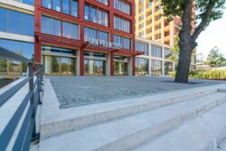 Продаж комерційного приміщення фото 9 Продаж комерційного приміщення фото 9