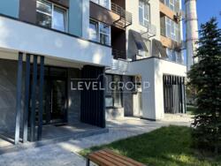 Продається об'єкт Київ, Приладний пров., 10В, м. Академмістечко фото 11 Продається об'єкт Київ, Приладний пров., 10В, м. Академмістечко фото 11