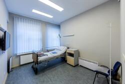 Продається об'єкт Київ, Подільський, Сирецька фото 7 Продається об'єкт Київ, Подільський, Сирецька фото 7