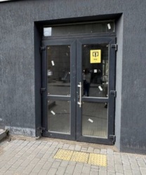 ������ ������������ ��������� �� ���. ���������� ������ 6, ����� 122.1 ��. � ���� 1