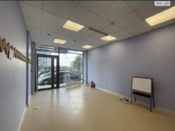 Продається об'єкт Київ фото 7 Продається об'єкт Київ фото 7