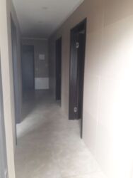 ��������� ��'��� ��� ���� 7