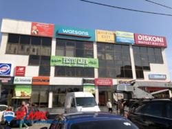 Продається об'єкт Київ, Святошинський, Победы просп. фото 4 Продається об'єкт Київ, Святошинський, Победы просп. фото 4