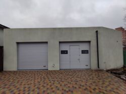 Комплекс із 5 будівель загальною площею 1903 м², смт.Коцюбинське фото 17 Комплекс із 5 будівель загальною площею 1903 м², смт.Коцюбинське фото 17