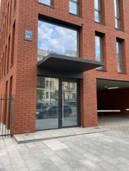 Продається комерційне приміщення вільного призначення в ЖК 'Чікаго', площа 313 кв.м БЕЗ КОМІСІЇ !!! фото 2 Продається комерційне приміщення вільного призначення в ЖК 'Чікаго', площа 313 кв.м БЕЗ КОМІСІЇ !!! фото 2