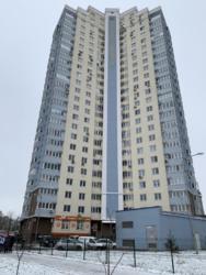 Продам помещение с арендатором, Голосеевский, Теремки фото 2 Продам помещение с арендатором, Голосеевский, Теремки фото 2