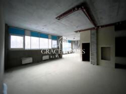 Продається об'єкт Київ, Шевченківський, Загорівська, м. Лук'янівська фото 20 Продається об'єкт Київ, Шевченківський, Загорівська, м. Лук'янівська фото 20