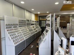 ��������� ��'��� ��� ���� 8